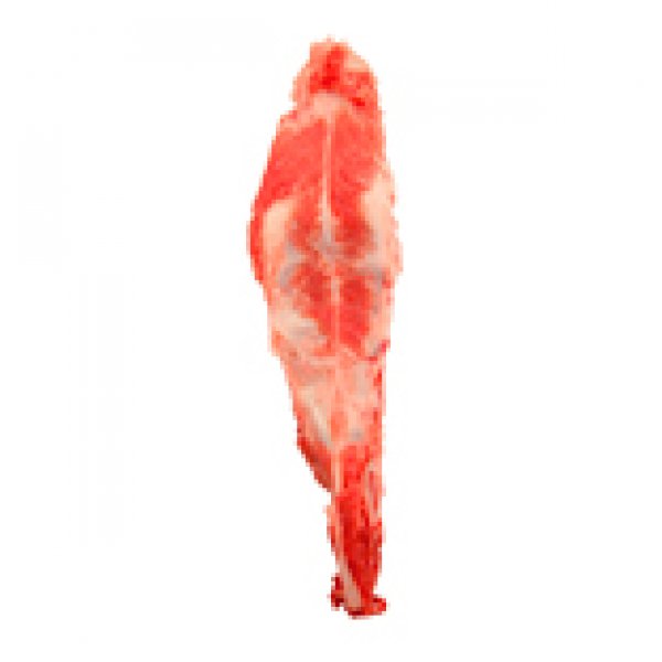 PORK STERNUM BONE