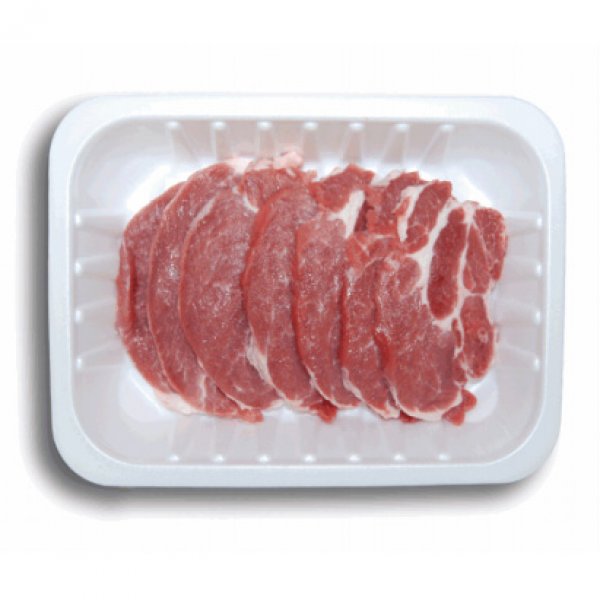 B6-50 PORK COLLAR 10 MM