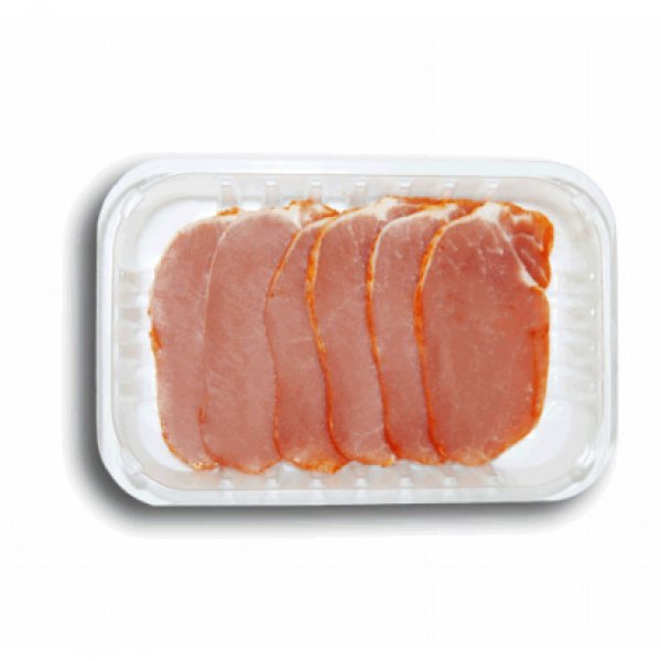 B5-36T MARINATED LOIN EXTRA 7MM